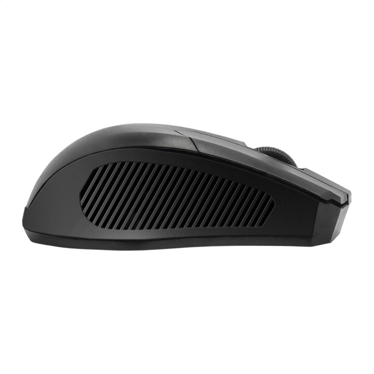 ExeGate SR 9034