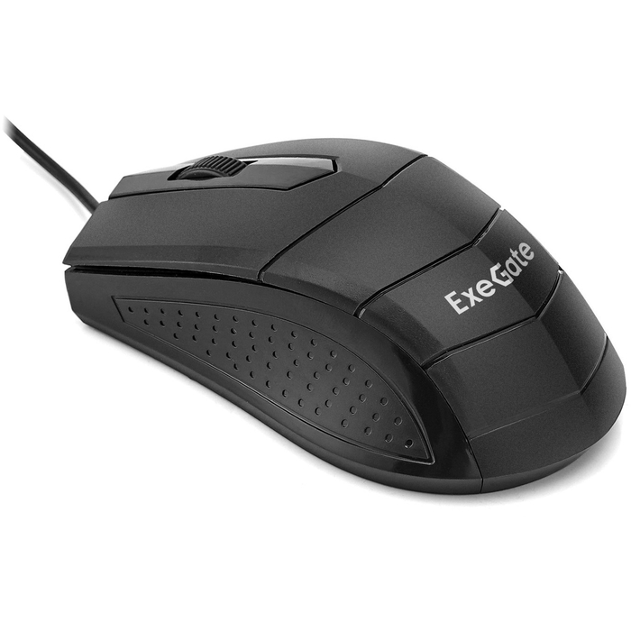 Мышь ExeGate SH-9031 Color box
