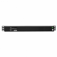   ExeGate ServerPro PDU-19H704 Al-7S-EU2.5CU-SPD3