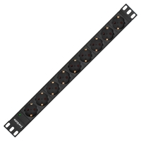   ExeGate ServerPro PDU-19H903 Al-9S-EU2CU