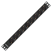   ExeGate ServerPro PDU-19H905 Al-9S-EU3CU