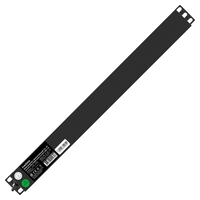   ExeGate ServerPro PDU-19H906 Al-9S-C14-2.5CU