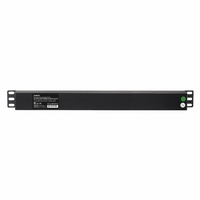   ExeGate ServerPro PDU-19H810 Al-8C13-C14-2.5CU