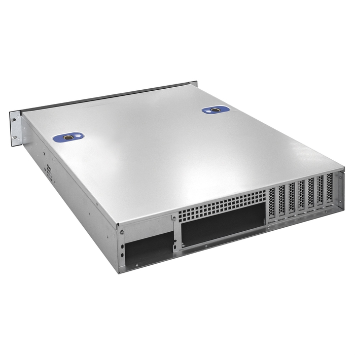 Серверный корпус ExeGate Pro 2U550-HS08