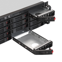   ExeGate Pro 3U660-HS16