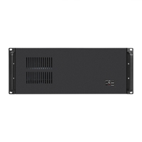   ExeGate Pro 4U300-08