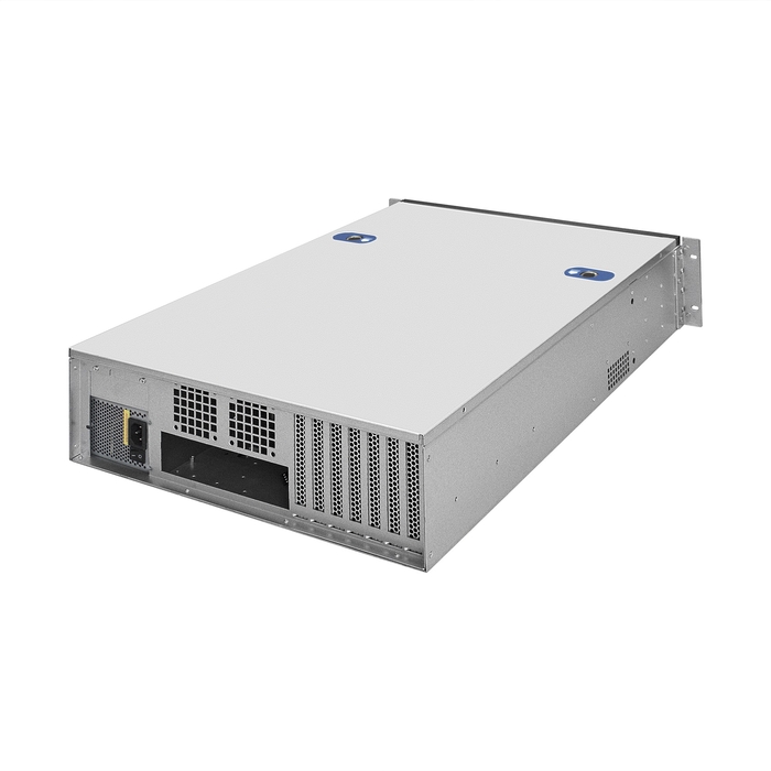 Серверный корпус ExeGate Pro 3U660-HS16/2U-800ADS