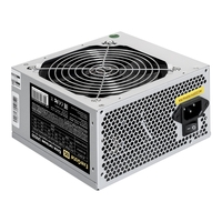   550W ExeGate UN550