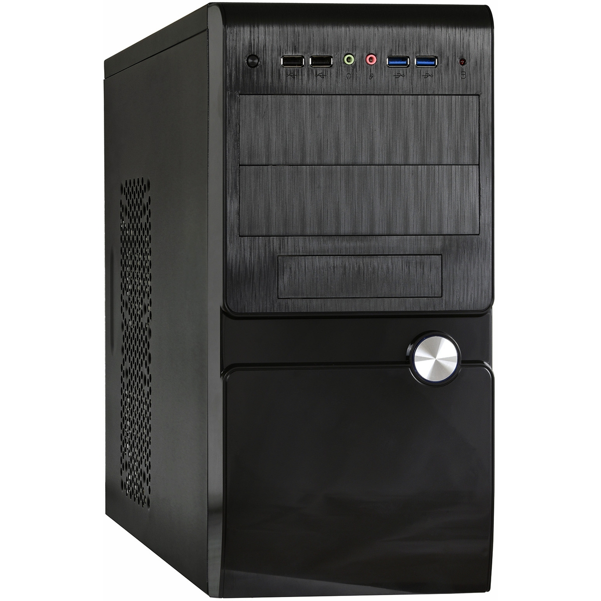  Minitower ExeGate SP-137U