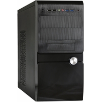  Minitower ExeGate SP-137U