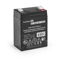 Аккумулятор dt 4045