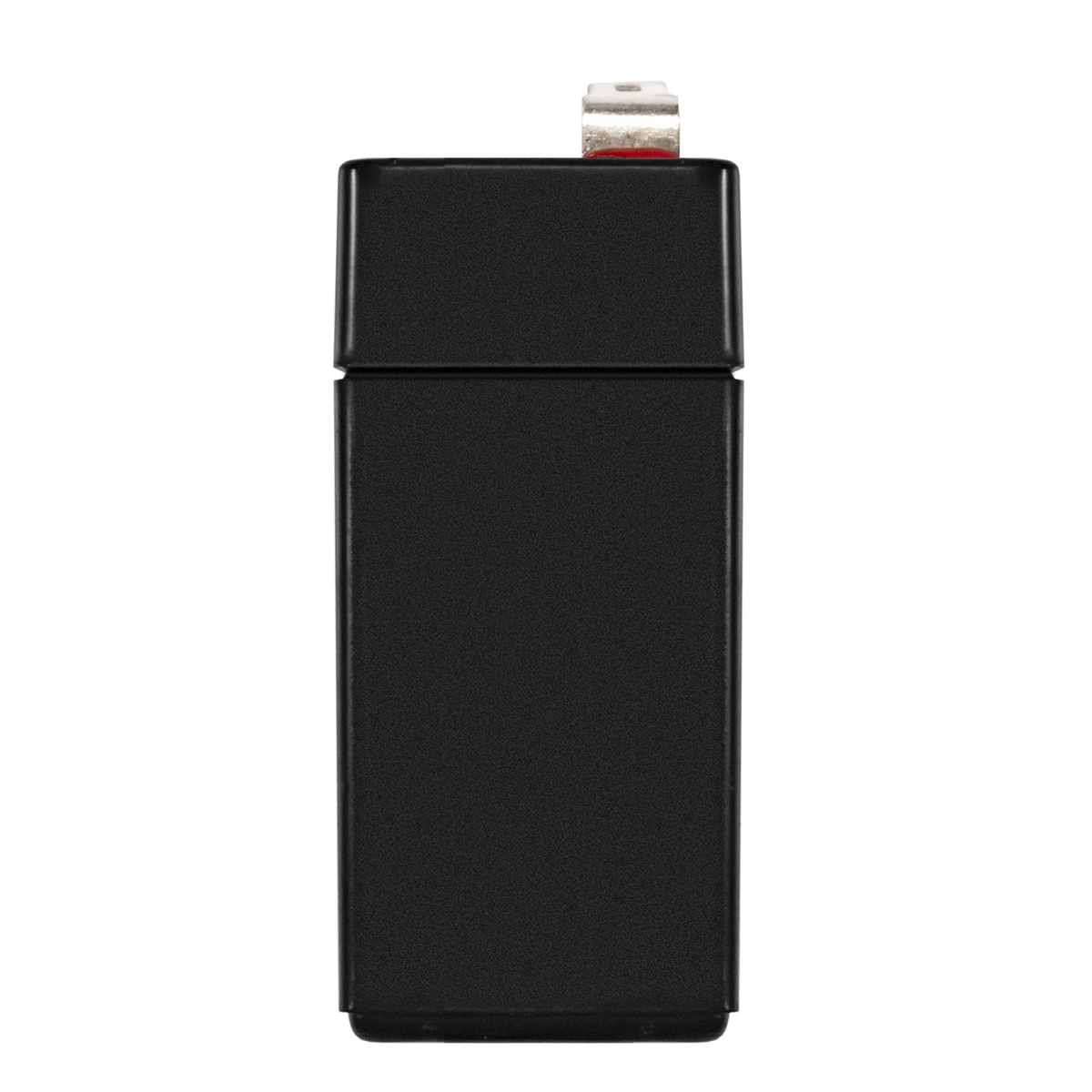 АКБ ExeGate DTM 6012