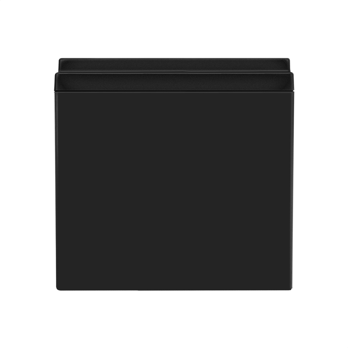 ExeGate - Продукция - Аккумуляторы - DT, DTM - Аккумуляторные батареи ...