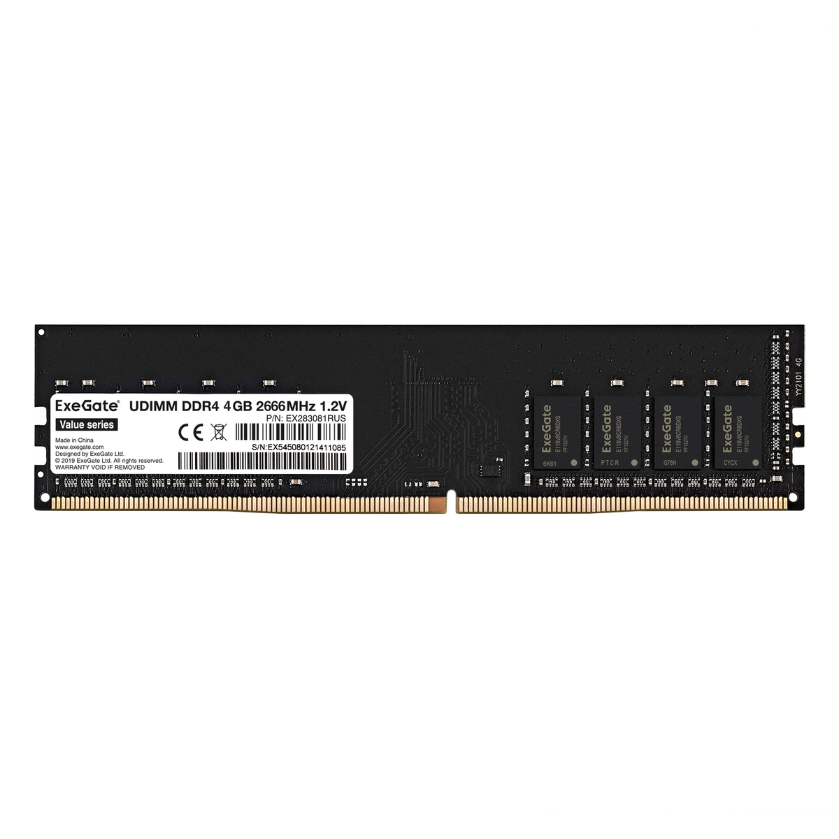 Ddr4 4 sale