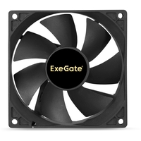  ExeGate ExtraPower EP09225S3P