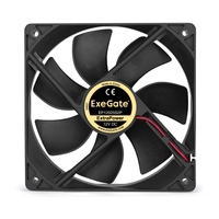  ExeGate ExtraPower EP12025S2P