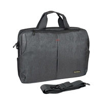 ExeGate BusinessPro E-012 Black