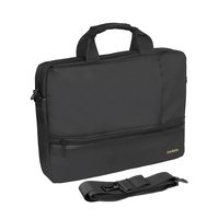 ExeGate BusinessPro E-115 Black