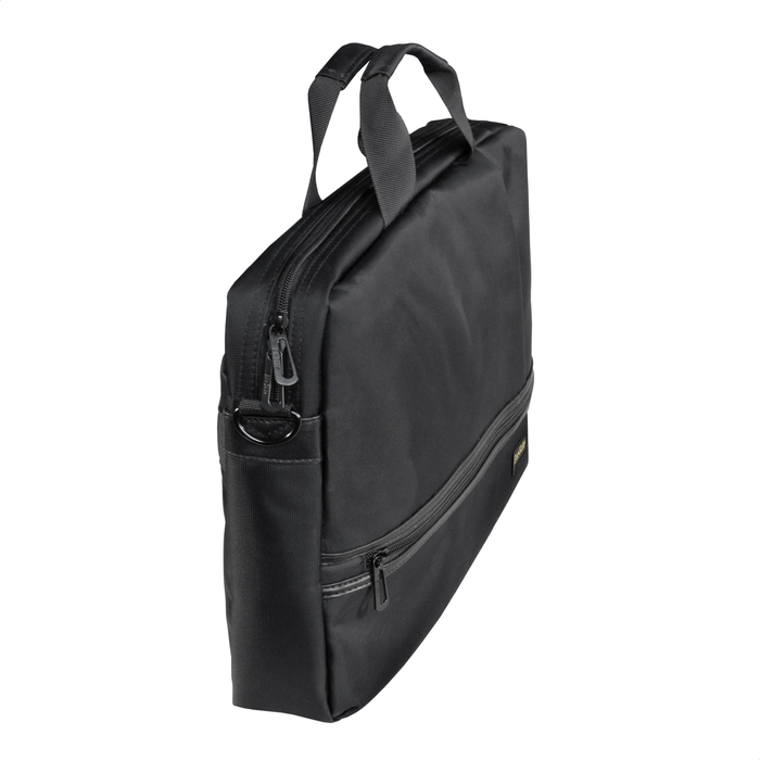 ExeGate BusinessPro E-115 Black