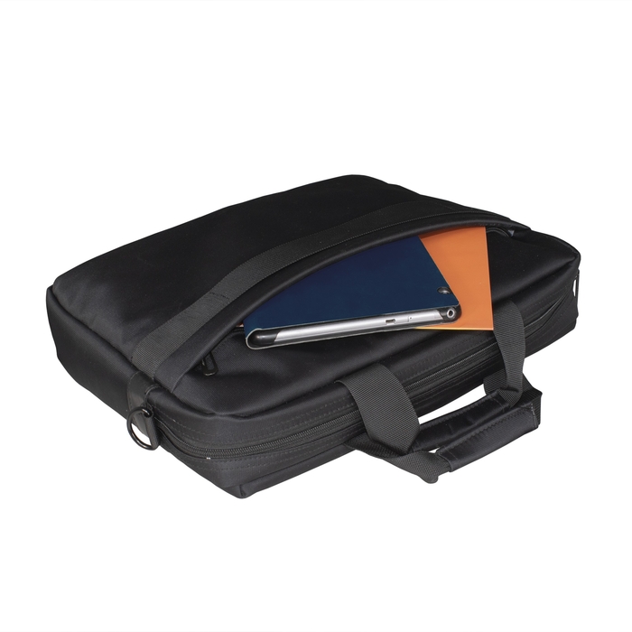 ExeGate BusinessPro E-115 Black