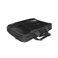 ExeGate BusinessPro E-115 Black