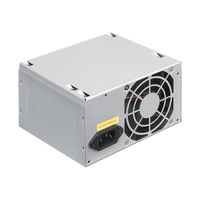   500W ExeGate AA500