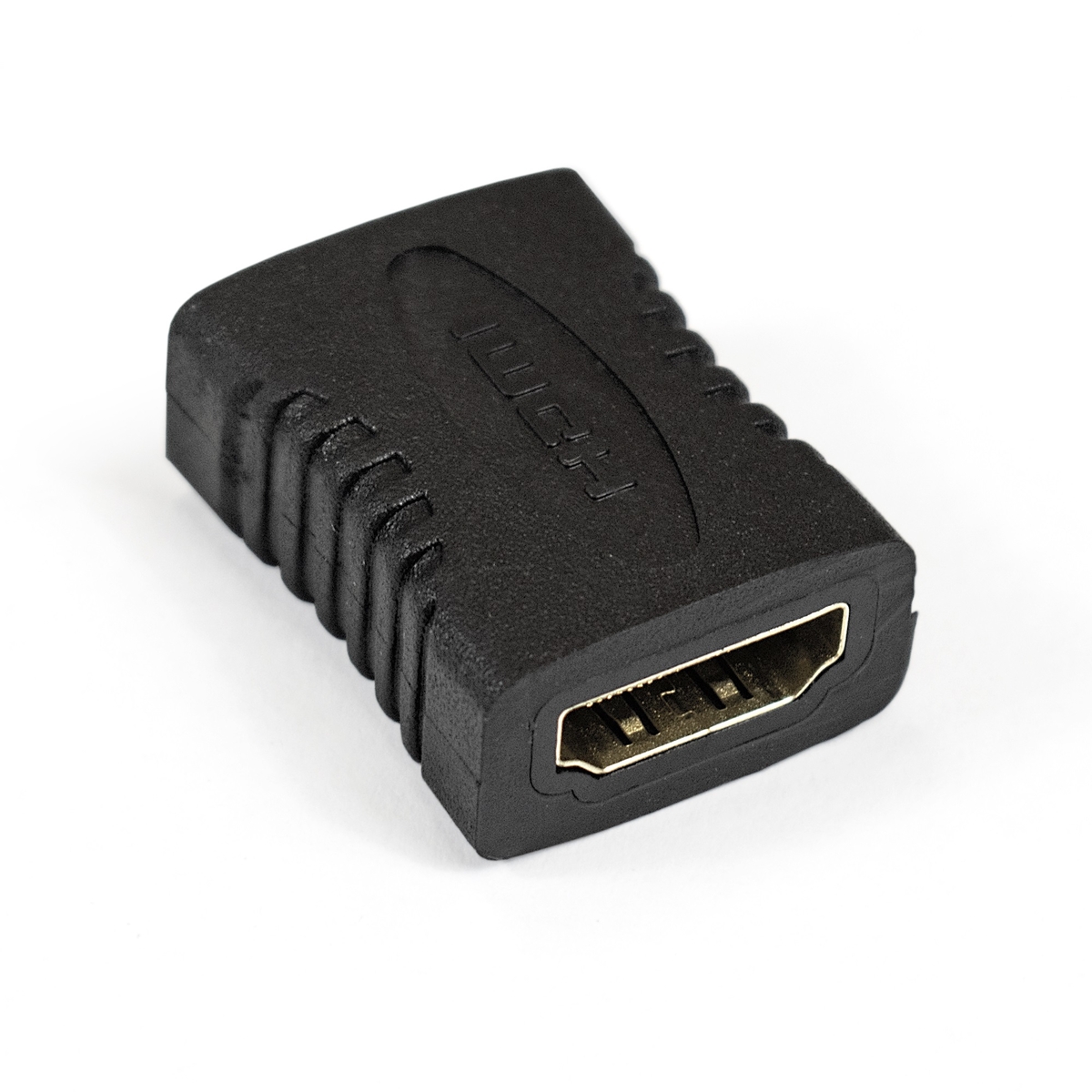 Exegate Produkciya Kabeli I Perehodniki Kabeli I Perehodniki Dvi Hdmi Display Port Svga Kabeli I Perehodniki Dvi Hdmi Display Port Svga Exegate Ex Hdmi Ffc