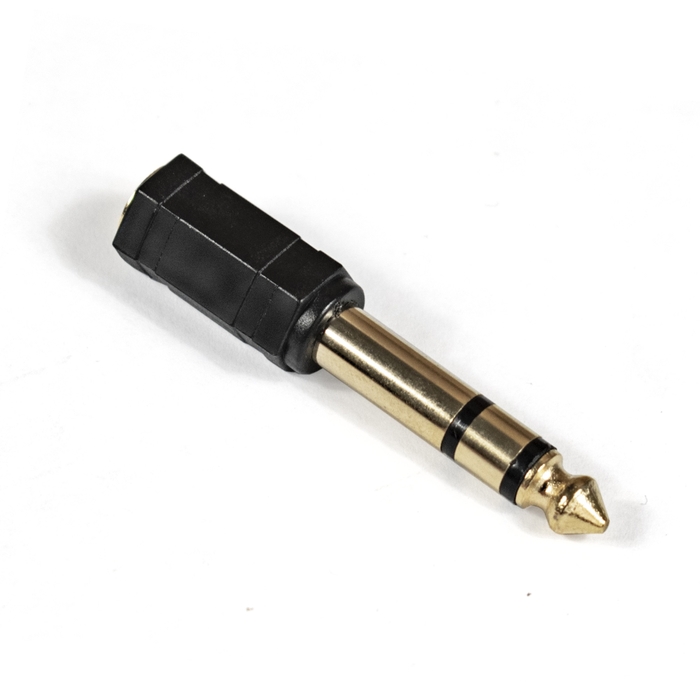 ExeGate EX-AA-3F6M