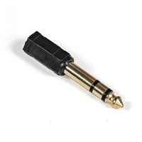 ExeGate EX-AA-3F6M