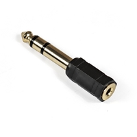 ExeGate EX-AA-3F6M
