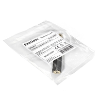 ExeGate EX-AA-3F6M