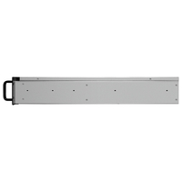   ExeGate Pro 2U550-08