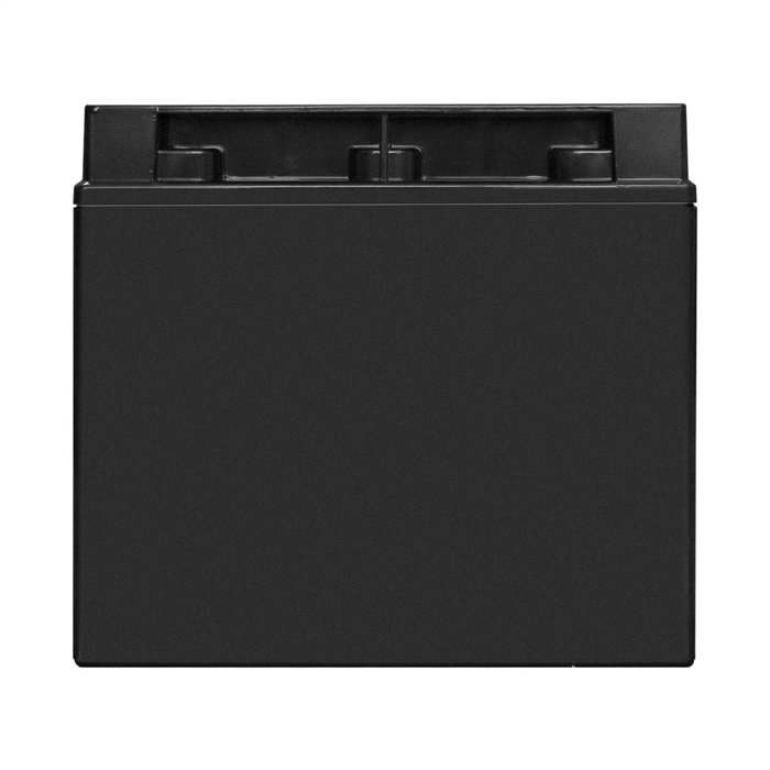 АКБ ExeGate DT 1217