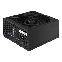 @peridoughjpn ポケカセット Блок питания 900W ExeGate 900PPX