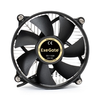  ExeGate EK-11508