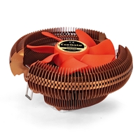 Әдемі жігіттің жұлқынып жатқаны туралы порно видео