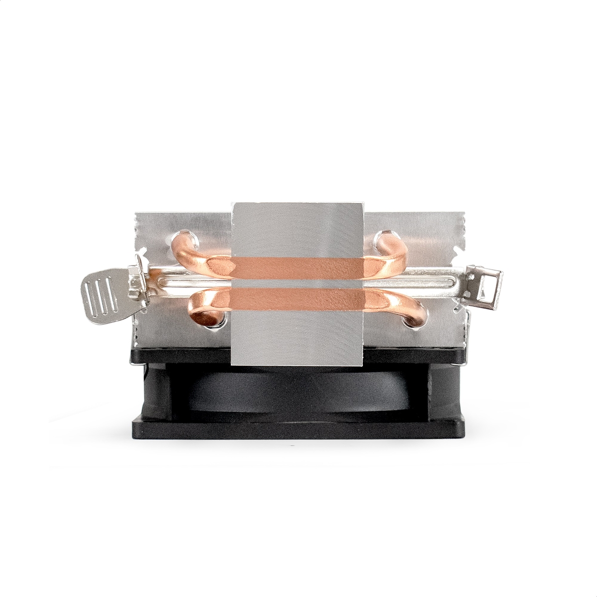 Кулер ExeGate Wizard EXX200-PWM.BLUE