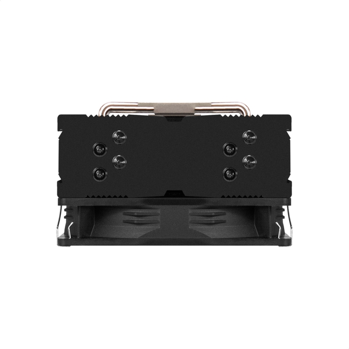  ExeGate Dark Magic EXX400-PWM