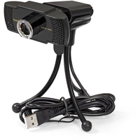 Веб-камера ExeGate BusinessPro C922 FullHD Tripod