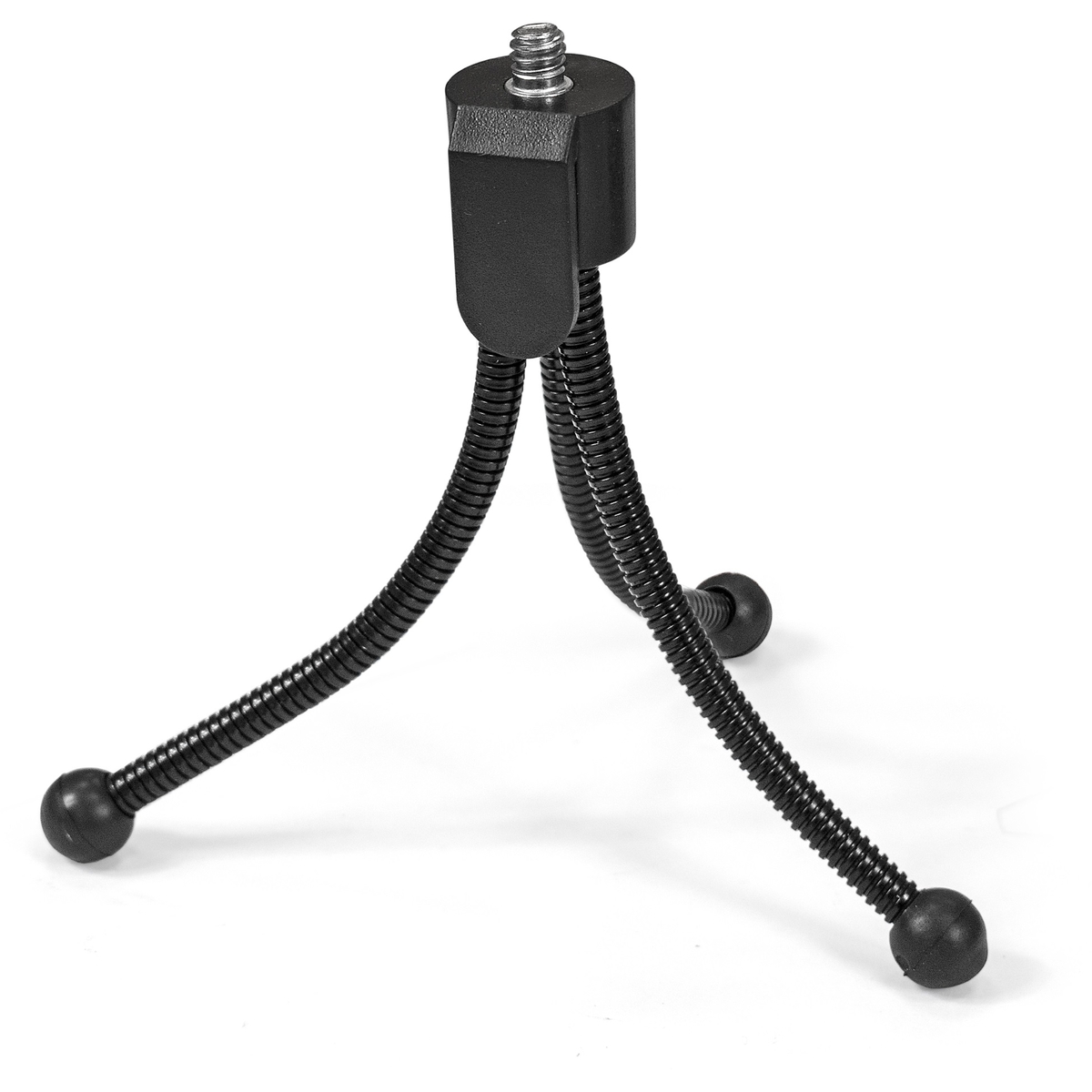 - ExeGate BusinessPro C922 FullHD Tripod