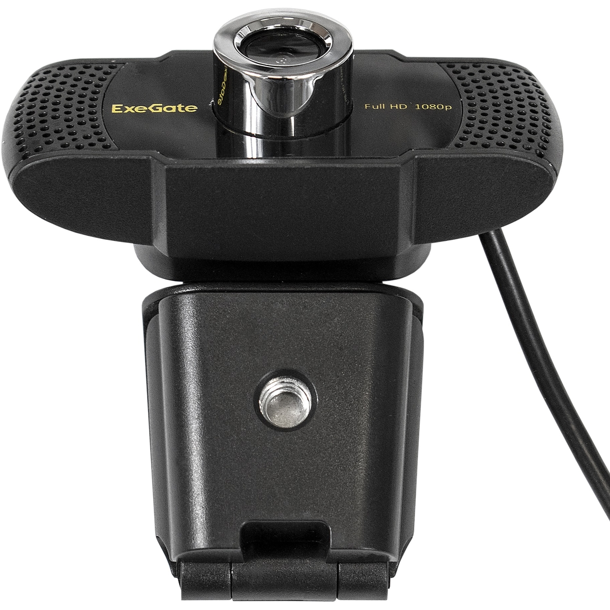 Веб-камера ExeGate BusinessPro C922 FullHD Tripod