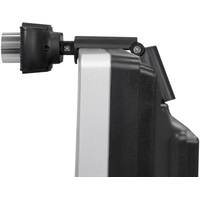 - ExeGate BusinessPro C922 HD
