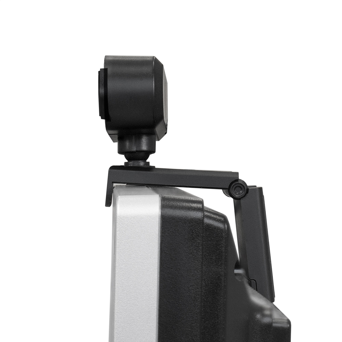 - ExeGate Stream C925 FullHD T-Tripod