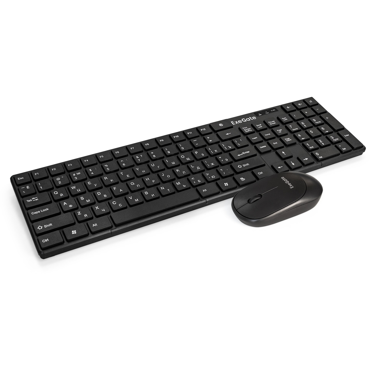 Combo mk330 deals