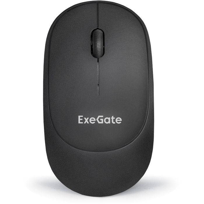 ExeGate Professional Standard Combo MK330