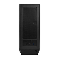  Miditower ExeGate i3 NEO