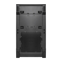  Miditower ExeGate i3 MAX