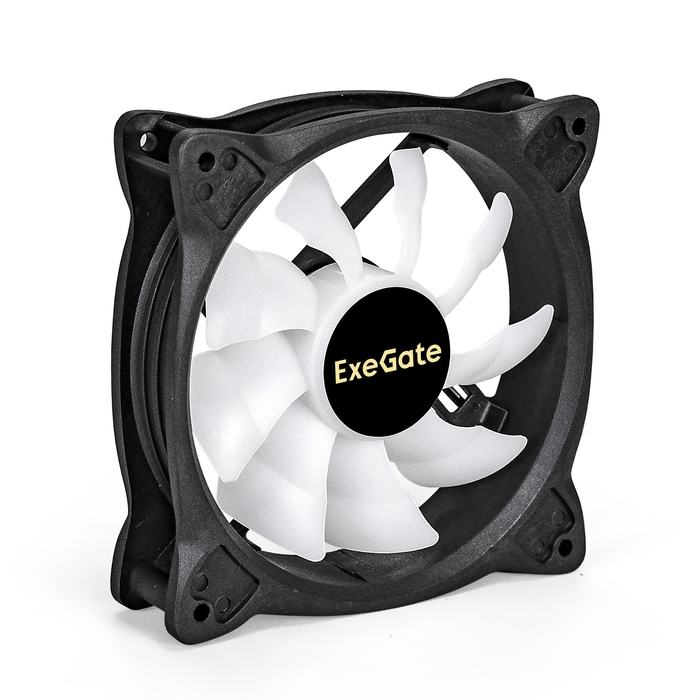  ExeGate EX12025HM.FRGB