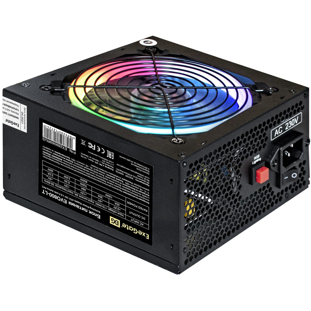 D98001 sales
