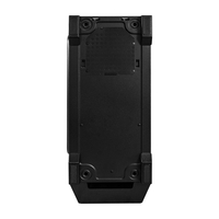  Miditower ExeGate i3 NEO-NPX600